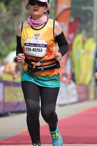 BIB: 12195, 45753
                            <button type="button" onclick="openModal(8218506)" class="btn btn-primary btn-sm float-right btn-popup" data-toggle="modal" data-target=".modal-high-quality">
                        <i class="fas fa-shopping-cart"></i> Add to Cart
                    </button>
                                            <button type="button" onclick="isThisMe(8218506, true)" class="btn btn-success btn-sm float-right btn-popup btn-isme hidden" data-toggle="tooltip" data-placement="bottom" title="นี่คือรูปของคุณใช่ไหม คลิกที่นี่เพื่อเอาเข้าอัลบั้ม">
                        <i class="fas fa-plus"></i> Add to album
                    </button>
                    <button type="button" onclick="isThisMe(8218506, false)" class="btn btn-warning btn-sm float-right btn-popup btn-isnotme hidden">
                        <i class="fas fa-ban"></i> Remove from album
                    </button>